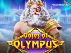 Royal ace casino free spins55